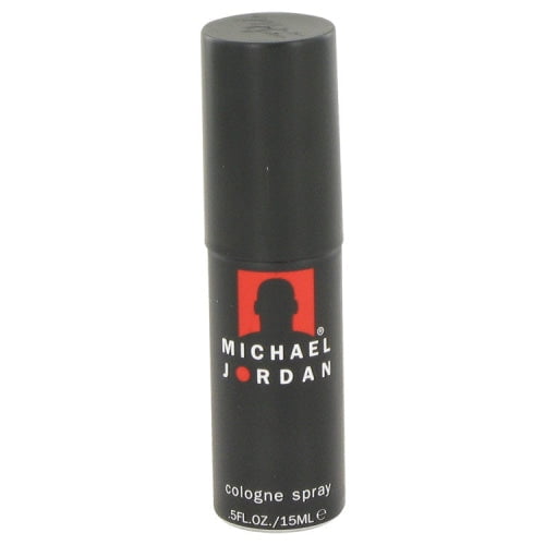 Perfume Michael Jordan de Michael Jordan para hombre 15 ml