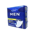 thumbnail image 6 of Tena Men Incontinence Protective Guards, Moderate/Level 2 Absorbency, 48 Count, 6 of 7