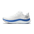 thumbnail image 2 of Tenis New Balance Running Transpirables Resistentes Ligeros Fuelcell Propel V4, 2 of 5