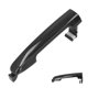 thumbnail image 4 of Car Exterior Outer Door Handle 82651?3k000 Replacement for Hyundai Sonata 2006?2010, 4 of 5