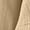 Khaki, variant on Womens Gauze Shirts Button Down Dress Shirts Casual Short Sleeve Textured Collared Summer Work Blouse Camping Clothes