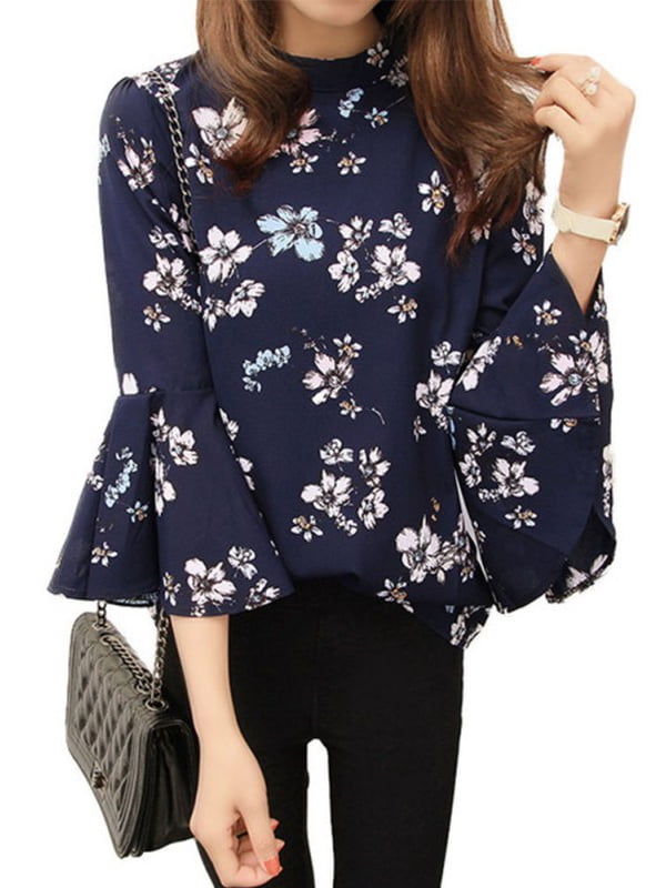 women's casual shirts clearance