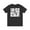 Dark Grey Heather, variant on In My Golf Mom Era Shirt, Golf Enthusiast Mom Perfect Gift for Golfing Moms