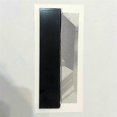 thumbnail image 2 of Car LCD Screen for SAAB 9-3 9-5 Sid1 Computer Center LCD Pixel Repair, 2 of 3