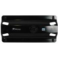 thumbnail image 6 of Gooseneck Plate (Requires Rails & Installation Kit #30035), 6 of 8