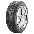 thumbnail image 2 of Paquete De 2 Llantas 235/60r18 Bridgestone Dueler H/p Sport As 107v, 2 of 2