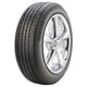 thumbnail image 2 of Paquete De 2 Llantas 235/60r18 Bridgestone Dueler H/p Sport As 107v, 2 of 2