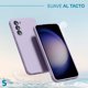 thumbnail image 2 of Funda de Protección para Samsung Galaxy S23 Plus - Sovico - Silicón con Forro de Microfibra, 2 of 6