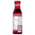thumbnail image 2 of Diana Sauce Teriyaki Marinade, 2 of 8