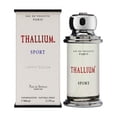 thumbnail image 1 of Perfume Yves De Sistelle Thallium Sport Edición Limitada 100 ml, 1 of 2