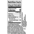 thumbnail image 7 of Diet Mountain Dew Citrus Soda Pop, 1.25 Liter Bottle, 7 of 7