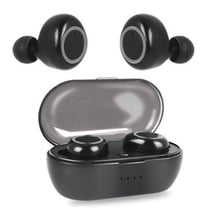 Go Air Sport  Wireless Workout Earbuds Featuring C3 Clear Calling, Secure Earhook Sport Design, 32  Hour Bluetooth Playtime, and 3 EQ Sound Settings