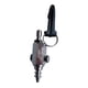 thumbnail image 1 of Boquilla de Buceo para Manguera de Inflado BC BCD Estándar, Herramienta de Limpieza de Engranajes kusrkot Boquilla de aire para buceo, 1 of 8