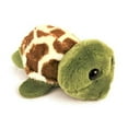 thumbnail image 5 of The Petting Zoo Mermaid Doll with Turtle Stuffed Animal- Great Gifts for Girls, Mermaid Plush Doll with Turtle Plush Toy, 17 inch (Red Hair), 5 of 7