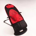 thumbnail image 5 of Foldable Pet Rocking Bed Chair, Portable Breathable Dog Rocking Bed Pet Rocking Bed Chair, Outdoor Foldable Pet Bed For Dogs And Cats, 5 of 5