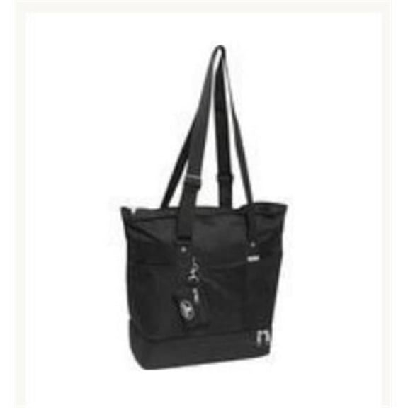 Everest Deluxe Shopper Tote