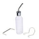 thumbnail image 1 of Botella para Beber Sunnimix para Mascotas Perro Gato Conejo Tubo Inoxidable 350ml, 1 of 8