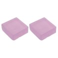 thumbnail image 3 of Body Shaping Soap, Mild Texture Skin Firming Soap 2PCS  For Skin Care Maintenance ANGGREK Body Detox Soap, 3 of 8