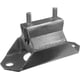thumbnail image 1 of SOPORTE DE TRANSMISIÓN THUNDERBIRD 1991 FORD 4.2L V8 DAI  ., 1 of 3