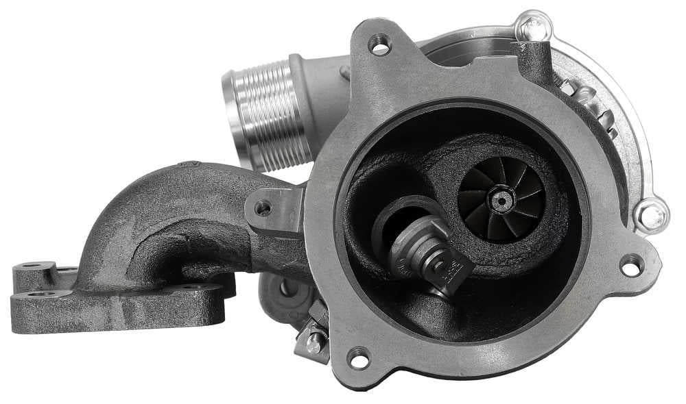 Rotomaster K1000106N Rotomaster