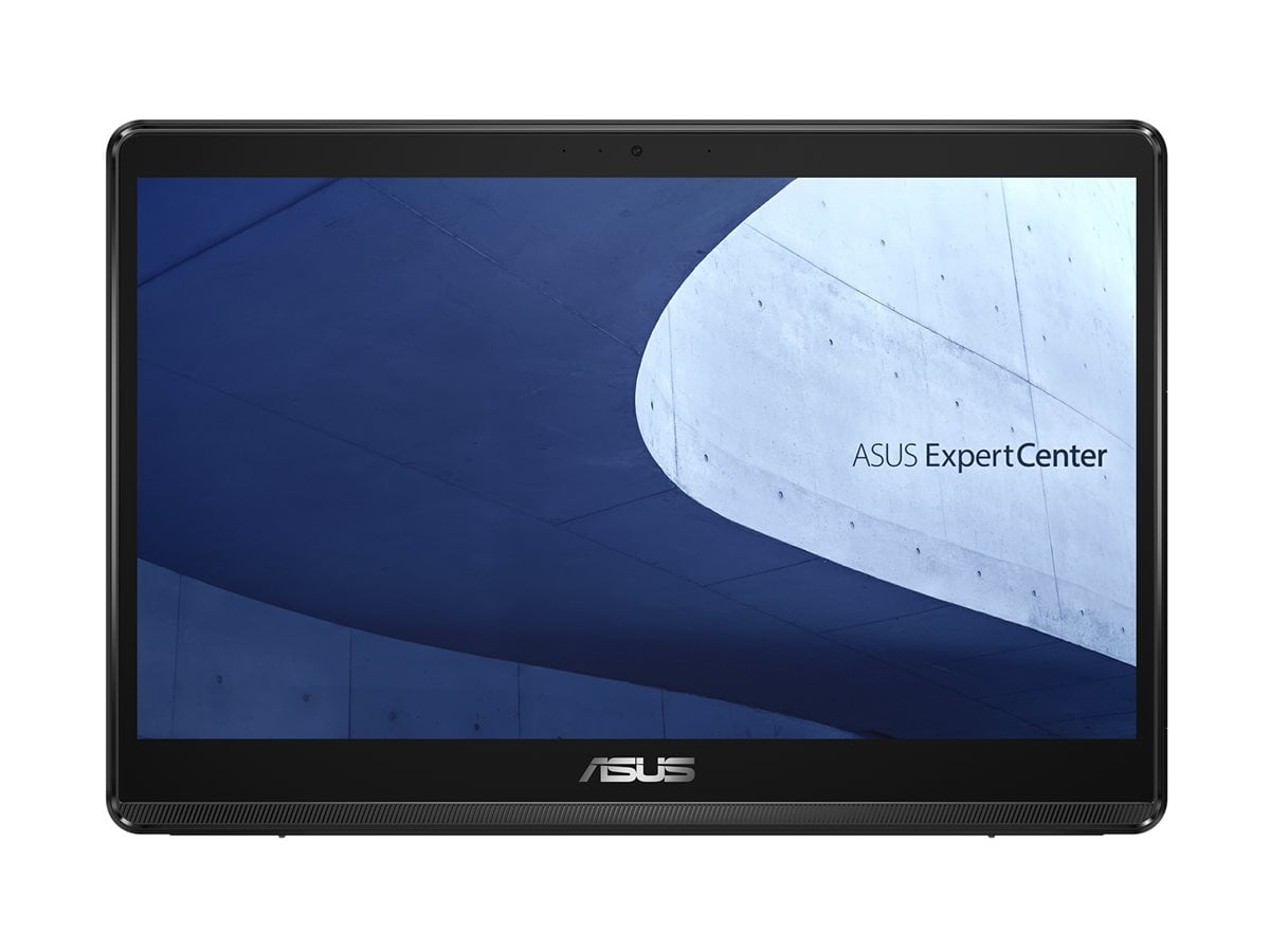 その他 ASUS Zen AiO AMD Ryzen 5 1600U Asus Zen AiO review: Asus Zen all-in-one PC offers USB 3.1