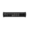 thumbnail image 2 of Interfaz de audio IK MULTIMEDIA AXE IO IK MULTIMEDIA, 2 of 2