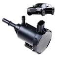 thumbnail image 3 of Auto Carbon Canister Solenoid Evaporative Purge Exhaust Valves Minimize Pollution Extend Lifespans 4891738AB 4891738AA, 3 of 7