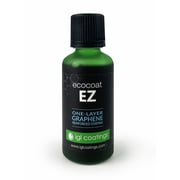 IGl Ecocoat EZ, One Layer Graphene Coating (50ml)