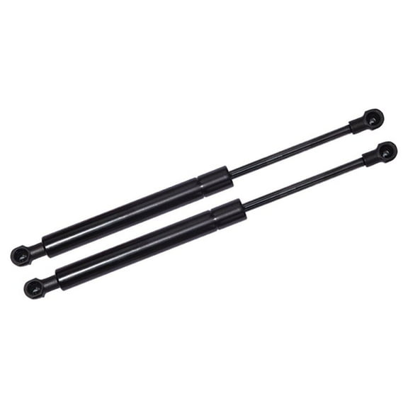 Pair of 2 Rear Trunk Lid Lift Support For 2003-2009 BMW Z4