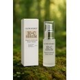 thumbnail image 3 of GLOW.SOURCE HC Serum. Suero Facial con vitamina C, Vitamina E, &Aacute;cido Hialur&oacute;nico y Aloe Vera. (PUMP), 3 of 6