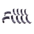 thumbnail image 1 of MS2199HX Main Bearing Set - Calico Coated, 1 of 1
