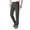 Army Green, variant on Men's Tactical Cargo Pants with Seven Functional Pockets and Reinforced Stitching Featuring Water Resistant Fabric Beige L