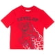 thumbnail image 3 of Nintendo Conjunto de 2 Piezas de Camisa de Manga Corta y Pantalones Cortos para Niños, Paquete de 2 para Niños y Niños Pequeños (2T-12), 3 of 8