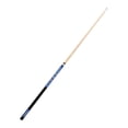 thumbnail image 3 of Langgg Wood Game With Professional Pool Cue Billiard Cue Sticks 57 Inch Beginners And Experts With Good Gloss Smooth Blue 145cm, 3 of 6