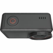 Osmo Action 5 Pro Adventure Combo