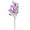 Purple, variant on Babys Breath Artificial Flowers, Ongmies Artificial Gypsophila Cherry Flowers & Stems - Perfect for Home Decor, Wedding Centerpieces, Christmas Decorations Indoor