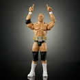 thumbnail image 3 of WWE Monday Night War Elite Collection Ringmaster Action Figure with Accessories & Build-a-Figure Parts - Walmart Exclusive, 3 of 6