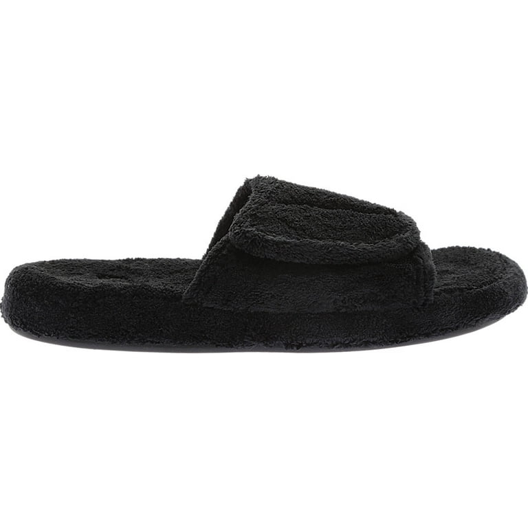 Acorn slide slippers new arrivals