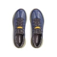 thumbnail image 5 of Merrell Agility Peak 5 Trail Running Shoes for Men, Indigo, Size 10, J068335, 5 of 7