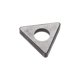 thumbnail image 4 of 8uds Carburo Inserto Asiento Cuña MT2203 Torneado Herramienta Accesorios Rosca Cuña Asientos para CNC Torno Torneado Herramienta Soporte, Plateado Tono Unique Bargains herramientas de torneado de torno, 4 of 7