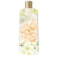 Caress Body Wash, Pure SE33 Embrace 18 oz
