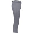 thumbnail image 4 of Augusta sportswear Girl's Slideflex Softball Pant, 4 of 4