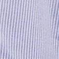 thumbnail image 2 of Fruit of the Loom Short Sleeve V-Neck Solid Pajamas (Men's or Men's Big & Tall) 2 Piece Set, Sizes S-5XL, 2 of 5