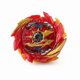 thumbnail image 1 of Booster Dead Phoenix 0.At NEW YH2021 Without Launcher Toys, 1 of 5