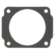 mercury grand marquis fuel injection throttle body mounting gasket
