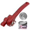 thumbnail image 5 of Abrelatas de seguridad TUNC manual con mango de borde liso, 5 of 5