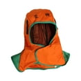 thumbnail image 1 of Capucha de sombrero de soldadura transpirable, casco de sombrero de soldadura interior pa protección de cuello de soldador, protecc XL Gloria Capucha de soldadura transpirable, 1 of 9