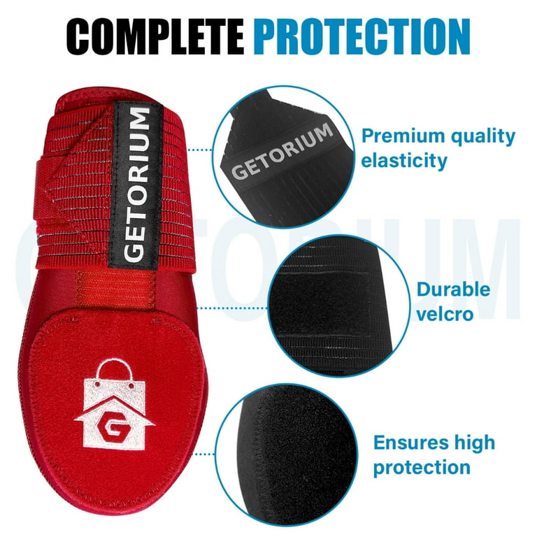 Guanto Outfielder Professionale Guanto Baseball Franklin Sports CTZ5000 - Pelle Pieno Fiore Per Adulti E Giovani Guanto CTZ5000 Serie - Foto 5