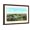 Brown Frame, variant on Art.com University of Richmond, Virginia Stretched Canvas Print Wall Art, 36" x 24"