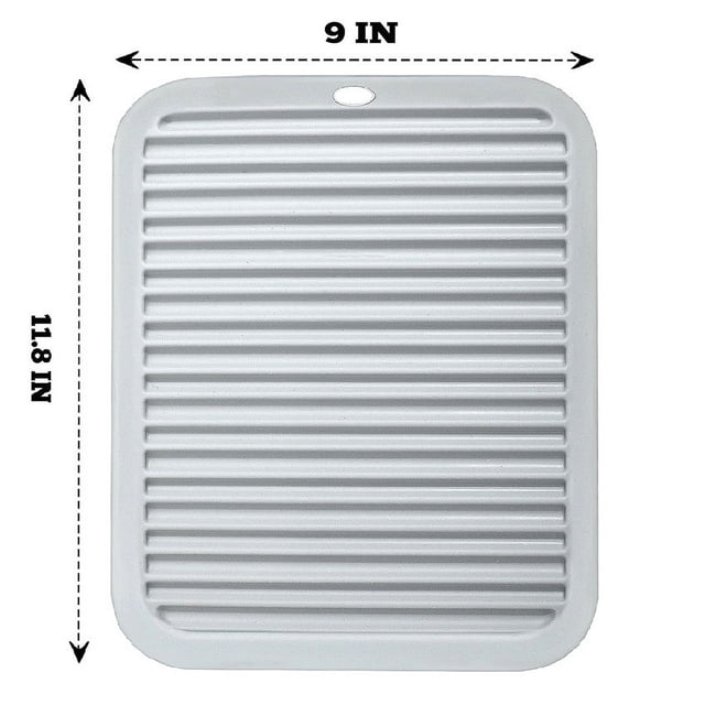 Mando a distancia universal compatible con todos los televisores inteligentes Samsung TV 351D, con botones